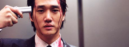 Oldboy (İhtiyar Delikanlı)