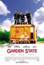 Eve Dönüş (Garden State)