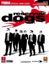 Rezervuar Köpekleri (Reservoir Dogs)