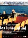 Güneşli Pazartesiler (Los Lunes Al Sol)