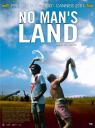 Tarafsız Bölge (No Man’s Land)