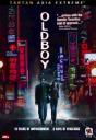 Oldboy (İhtiyar Delikanlı)