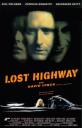 Lost Higway (Kayıp Otoban)