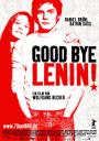 Good Bye Lenin (Elveda Lenin)