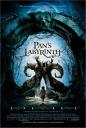 El Laberinto del fauno (Pan’ın Labirenti)