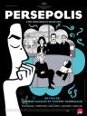 PERSEPOLİS