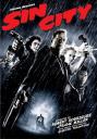 Sin City (Günah Şehri)