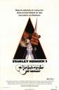 A Clockwork Orange (Otomatik Portakal)