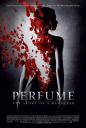 Perfume: The Story of a Murderer (Koku: Bir Katilin Hikayesi)