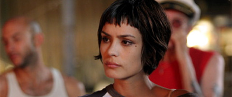 Bilekkesenler: Bir Aşk Hikayesi (Wristcutters: A Love Story)