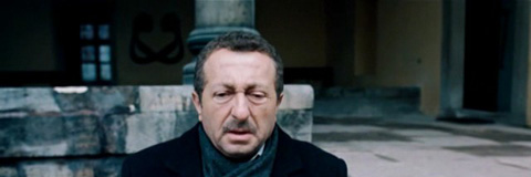 Takva