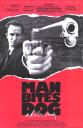 C’est arrivé près de chez vous (Man Bites Dog)