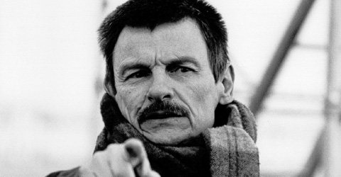 andrei-tarkovsky-big1