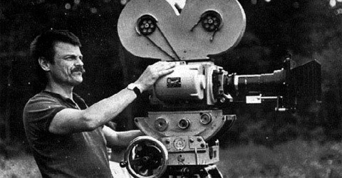 andrei-tarkovsky-big2