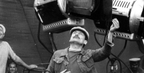 andrei-tarkovsky-big3