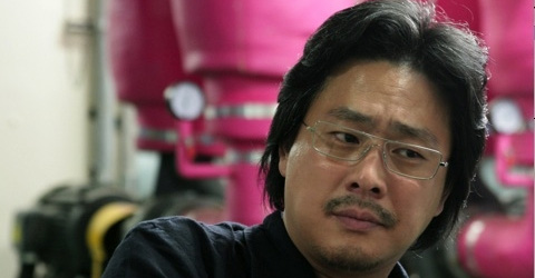 chan-wook-park-big1