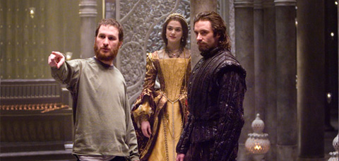 darren-aronofsky-big2