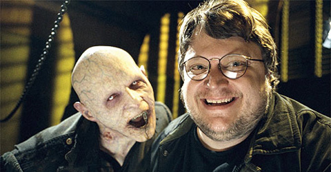 guillermo-del-toro-big1