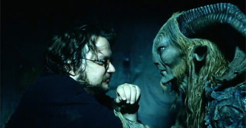 guillermo-del-toro-big2