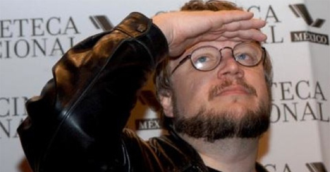 guillermo-del-toro-big3