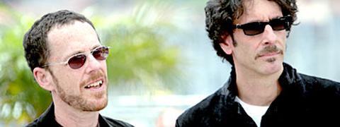 joel-and-ethan-coen-brothers-big11