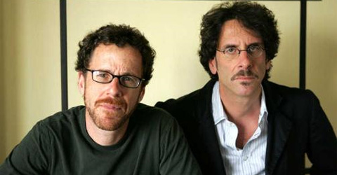 joel-and-ethan-coen-brothers-big2