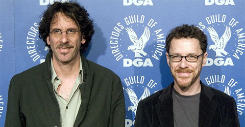 joel-and-ethan-coen-brothers-big3