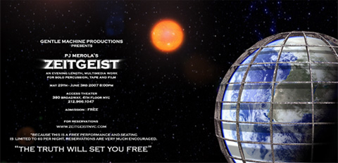 zeitgeist-the-movie-1