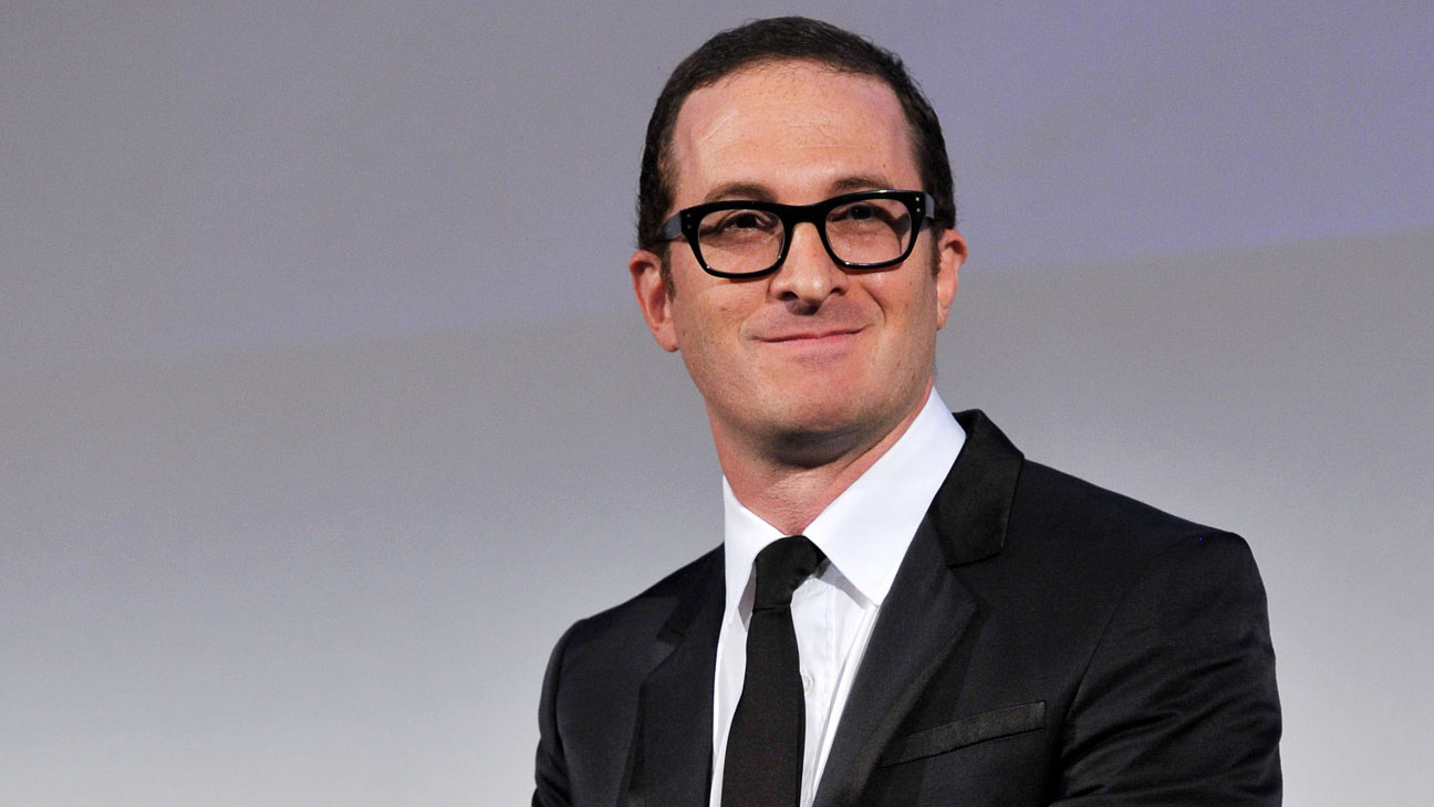 Darren Aronofsky Net Worth