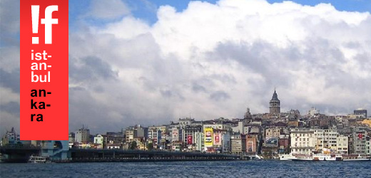 if-istanbul-if-ankara