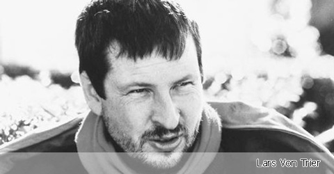 lars-von-trier-yabanci-yonetmenler