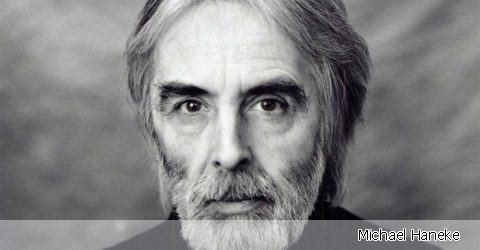 michael-haneke-yabanci-yonetmenler