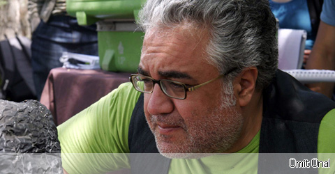 umit-unal-yerli-yonetmenler