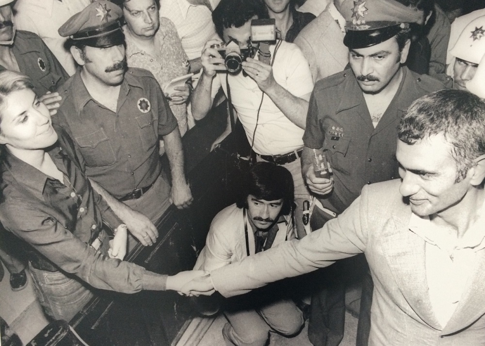 Yılmaz Güney Bağımsız Sinema