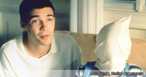funny-games-amo-frisch-stefan-clapczynski funny-games-amo-frisch-stefan-clapczynski