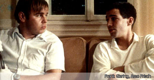 funny-games-frang-giering-amo-frisch funny-games-frang-giering-amo-frisch