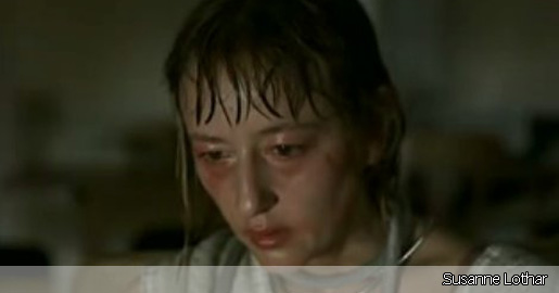 funny-games-susanne-lothar funny-games-susanne-lothar