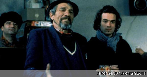 gadjo-dilo-izidor-serban-romain-duris