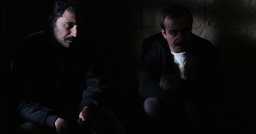 hayatin-tuzu-1 hayatin-tuzu-1