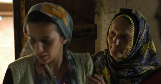 hayatin-tuzu-3 hayatin-tuzu-3
