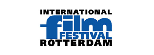 international-film-festival-rotterdam-1