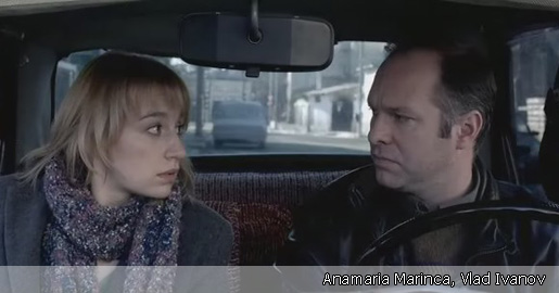 anamaria-marinca-vlad-ivanov