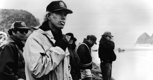 jim-jarmusch-2
