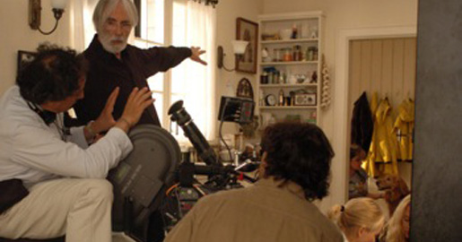 michael-haneke-funny-games michael-haneke-funny-games