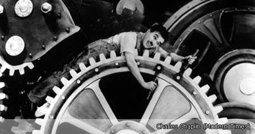 charles-chaplin-1 charles-chaplin-1