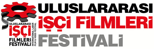 isci-filmleri-festivali-5151