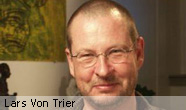 lars-von-trier-avatar