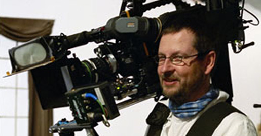 lars-von-trier