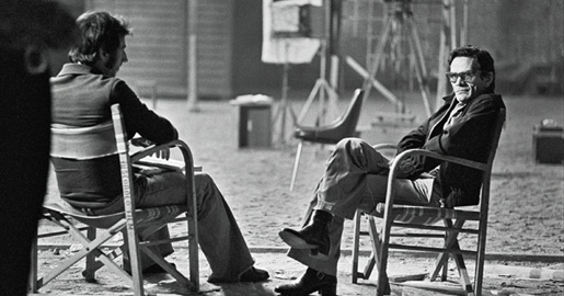 pier-paolo-pasolini-b