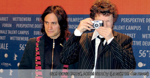 gael-garcia-bernal-michel-gondry